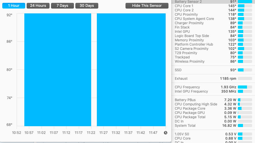 Screen Shot 2022-03-02 at 11.52.55 AM.png
