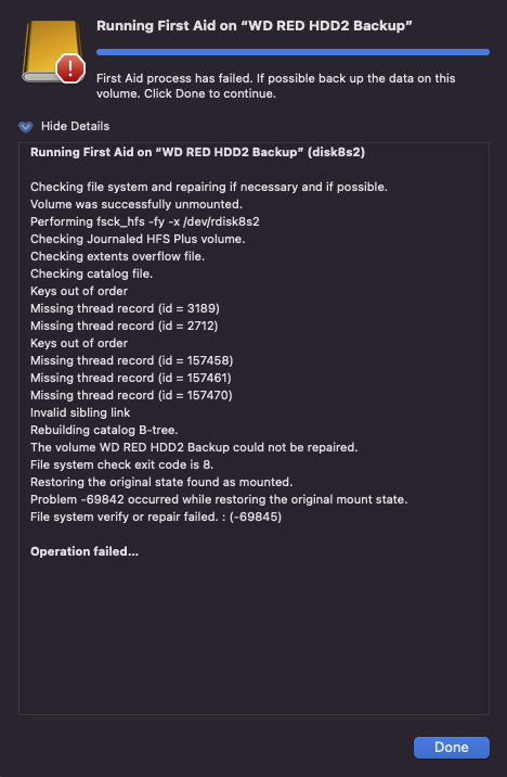 Screen Shot 2022-03-04 at 8.07.17 PM.png