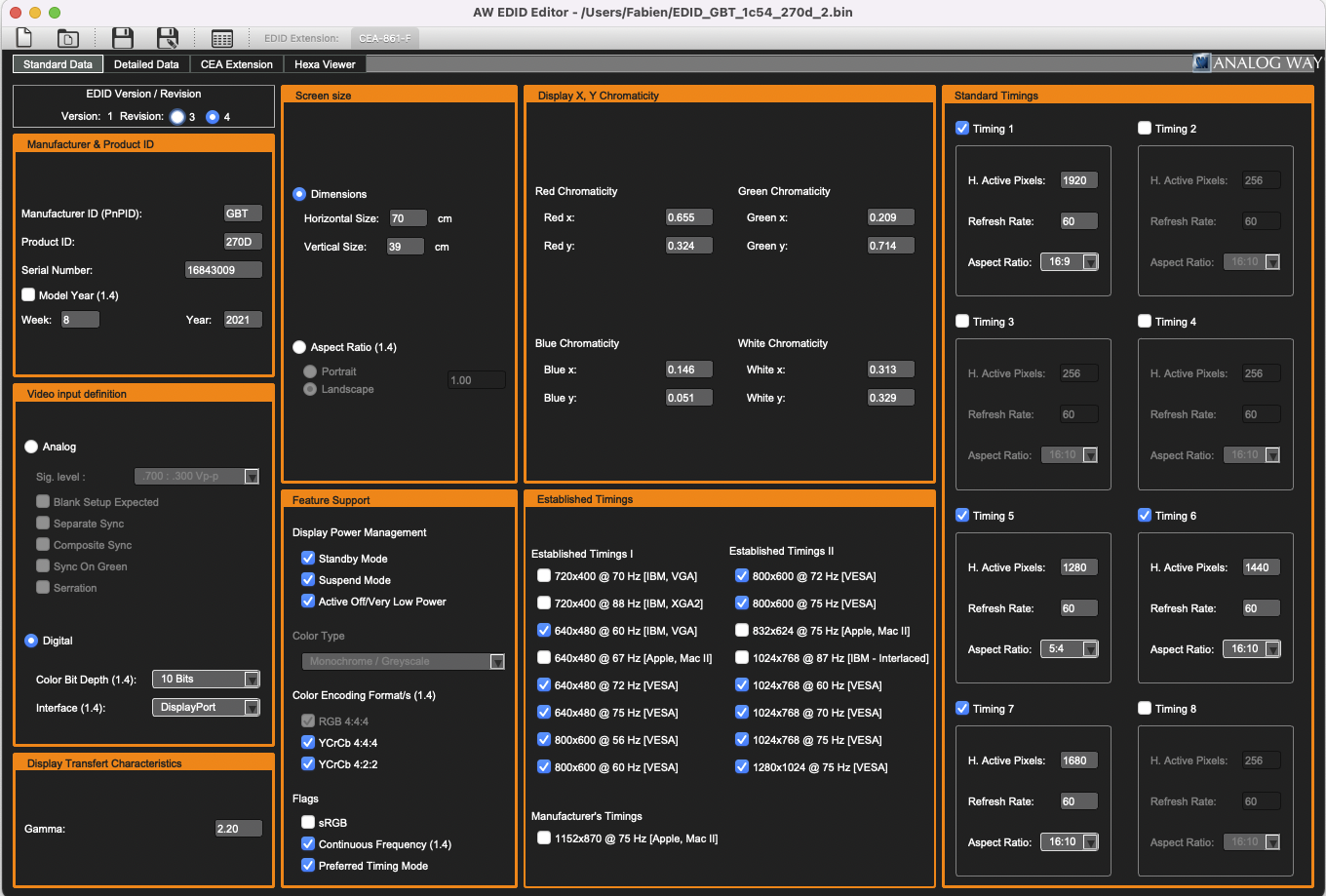 Screen Shot 2022-03-05 at 11.15.50 AM.png