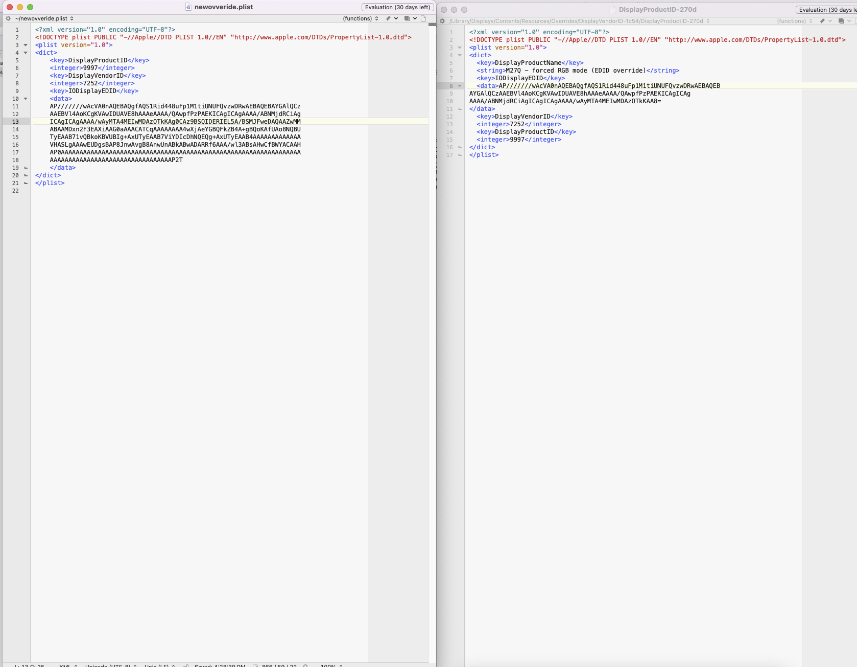 Screen Shot 2022-03-05 at 4.42.28 PM.png
