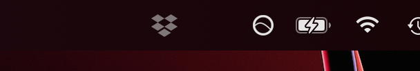 Screen Shot 2022-03-10 at 11.06.11 PM.png