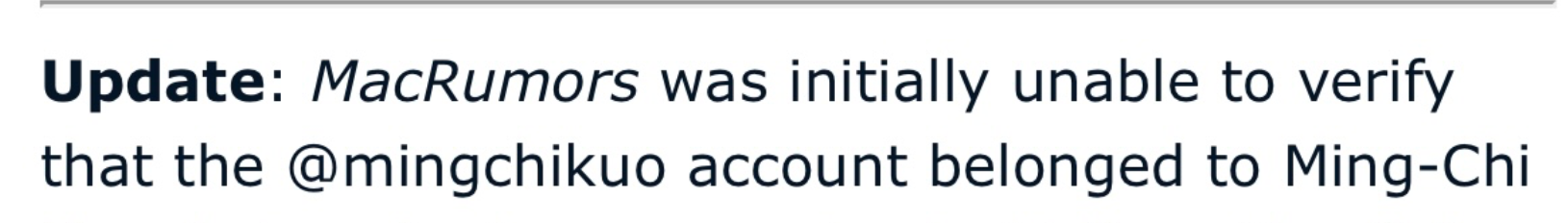 Screen Shot 2022-03-13 at 19.49.49.png