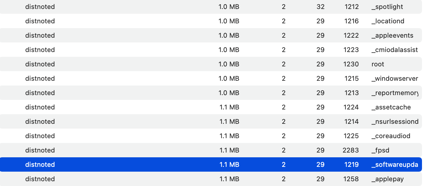 Screen Shot 2022-03-13 at 3.59.44 PM.png