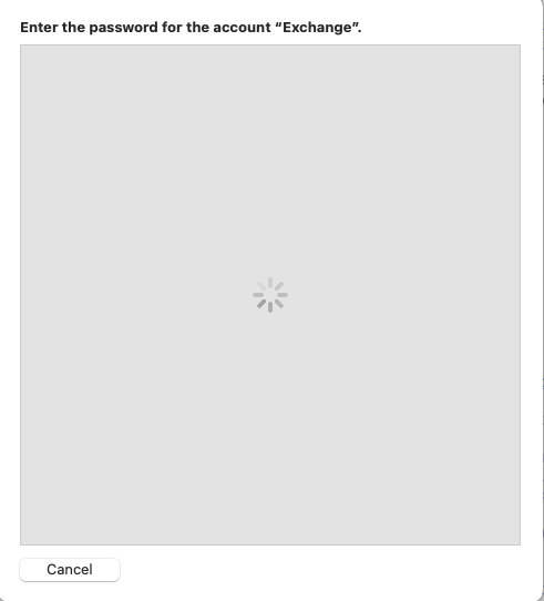 Screen Shot 2022-03-14 at 1.24.01 PM.png