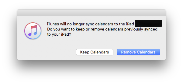 Screen Shot 2022-03-15 at 09.48.20.png