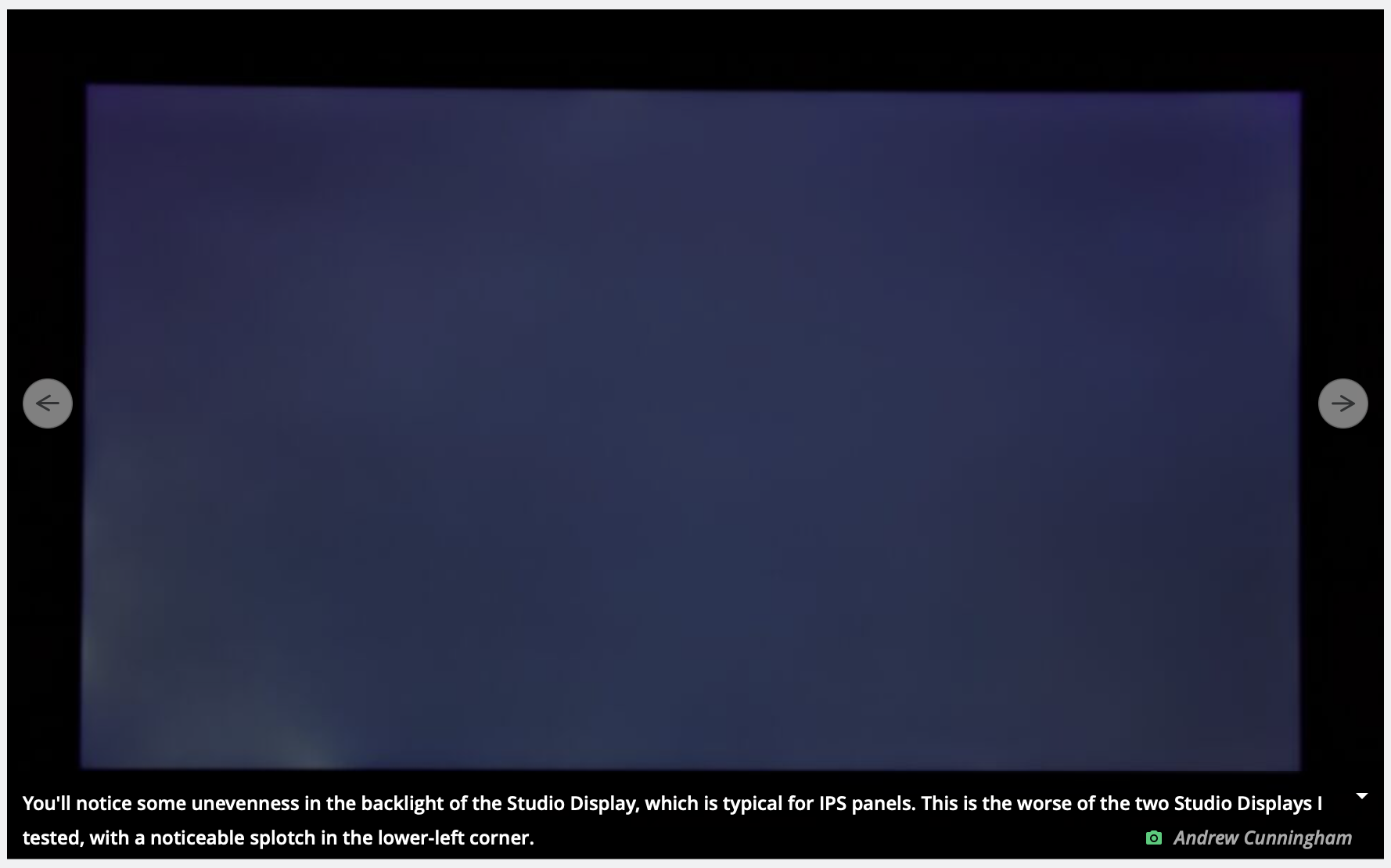 Screen Shot 2022-03-17 at 11.52.54 PM.png