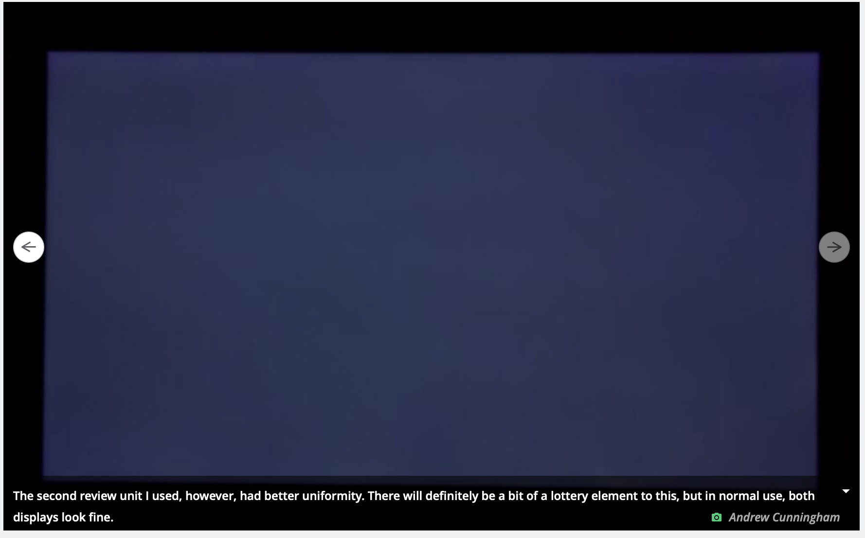 Screen Shot 2022-03-17 at 11.53.02 PM.png