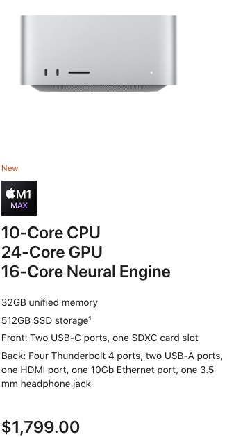 Screen Shot 2022-03-17 at 7.16.12 PM.png