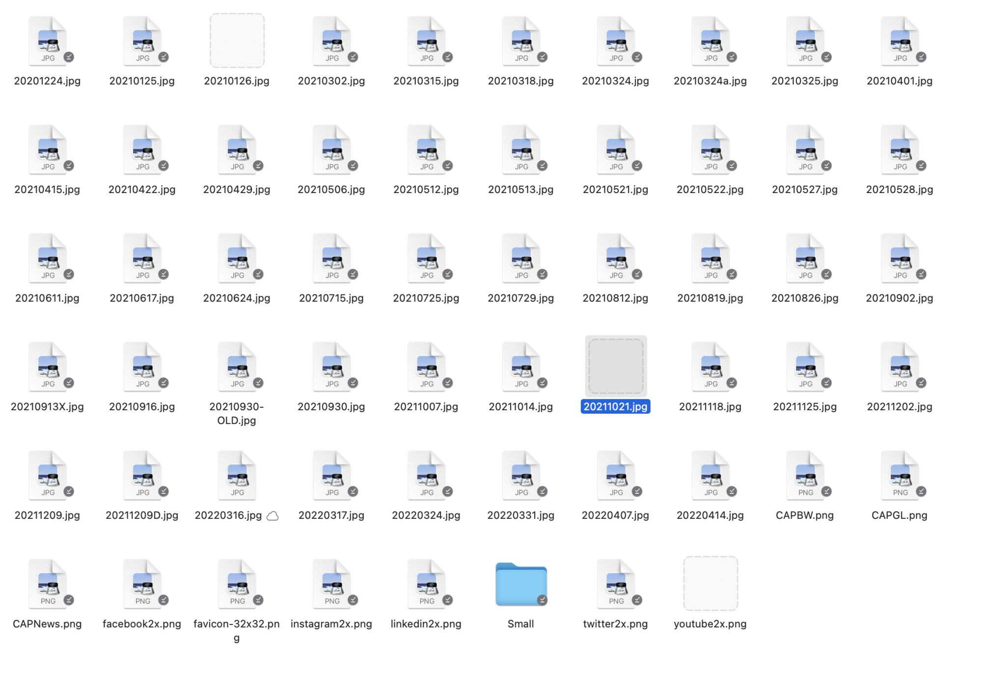 Screen Shot 2022-03-18 at 12.28.43.png