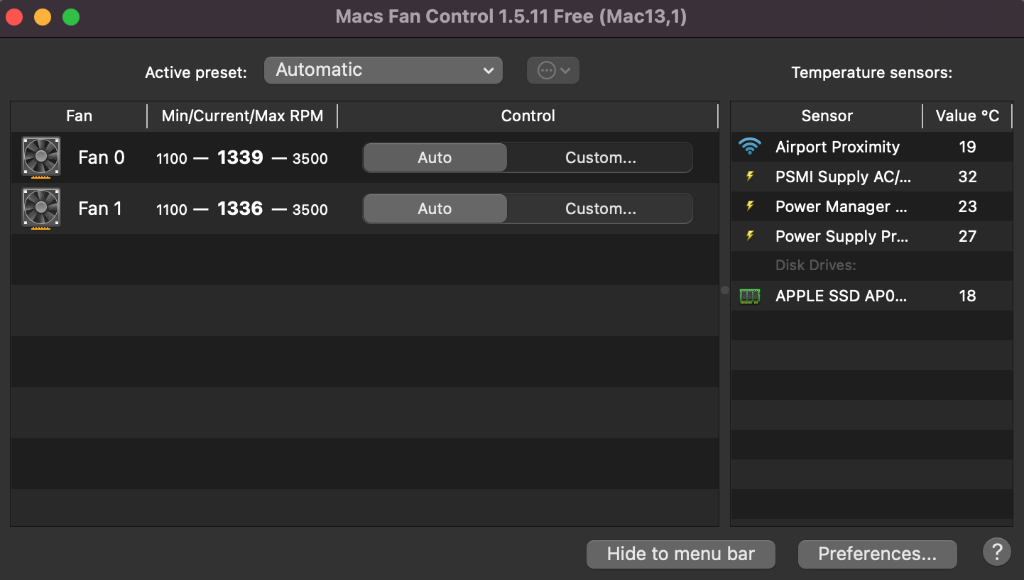 Screen Shot 2022-03-23 at 8.13.40 AM.png