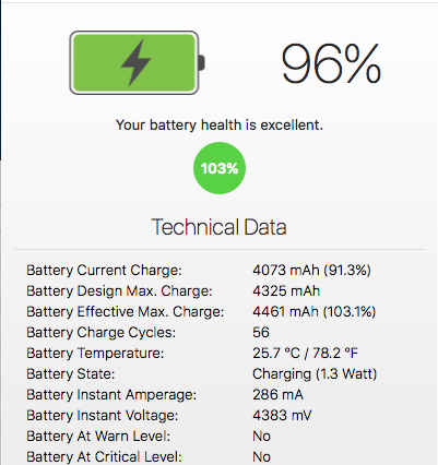 Screen Shot 2022-03-23 at 8.49.57 PM.png