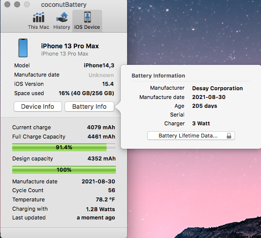 Screen Shot 2022-03-23 at 8.51.31 PM.png
