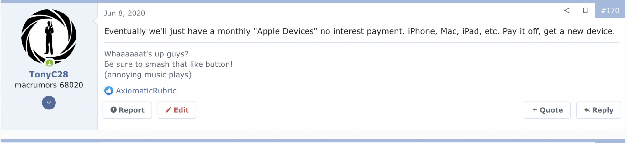 Screen Shot 2022-03-24 at 1.10.48 PM.png