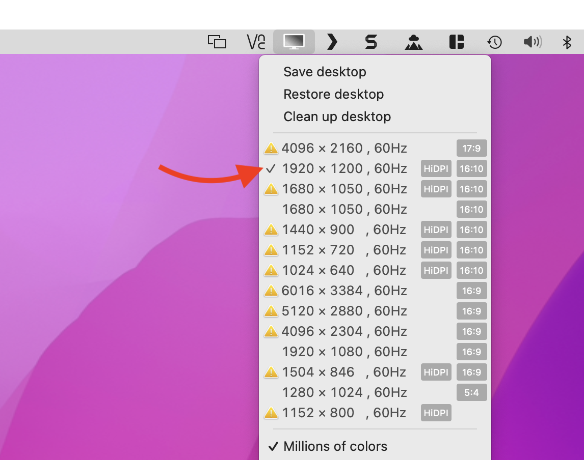 Screen Shot 2022-03-24 at 9.04.54 AM.png