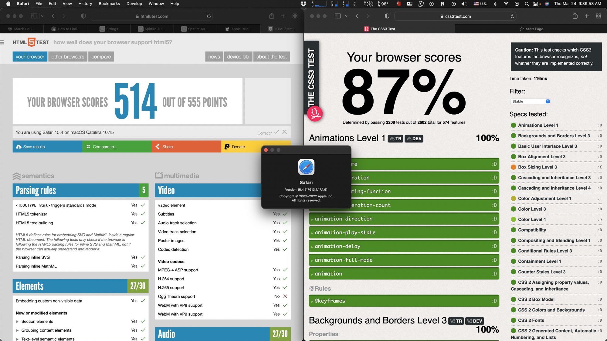 Screen Shot 2022-03-24 at 9.39.53 AM.jpg