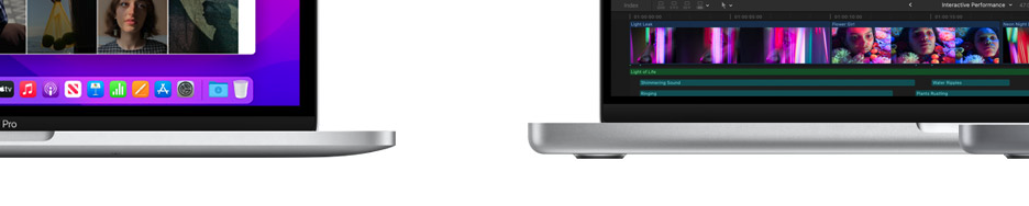 Screen Shot 2022-03-25 at 11.04.08.png