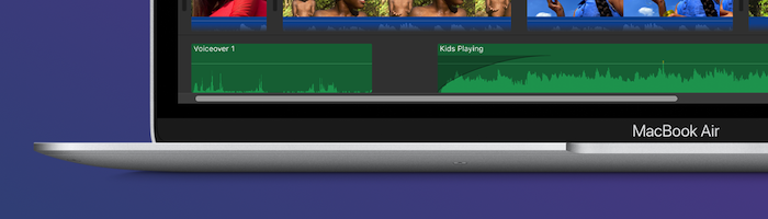 Screen Shot 2022-03-25 at 11.05.13.png
