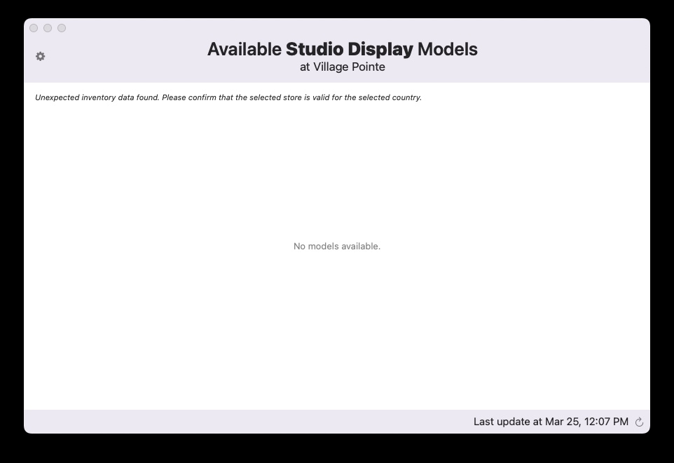 Screen Shot 2022-03-25 at 12.30.05 PM.jpg