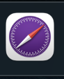 Screen Shot 2022-03-25 at 6.03.55 am.png