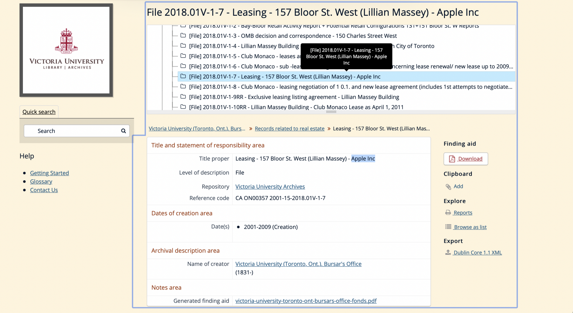 Screen Shot 2022-03-29 at 12.54.31 PM.png