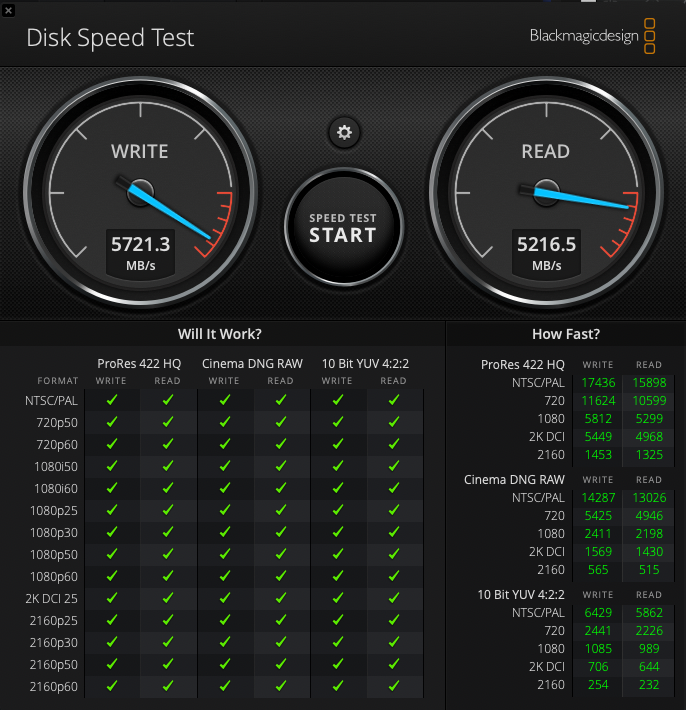 Screen Shot 2022-03-30 at 8.48.52 PM.png