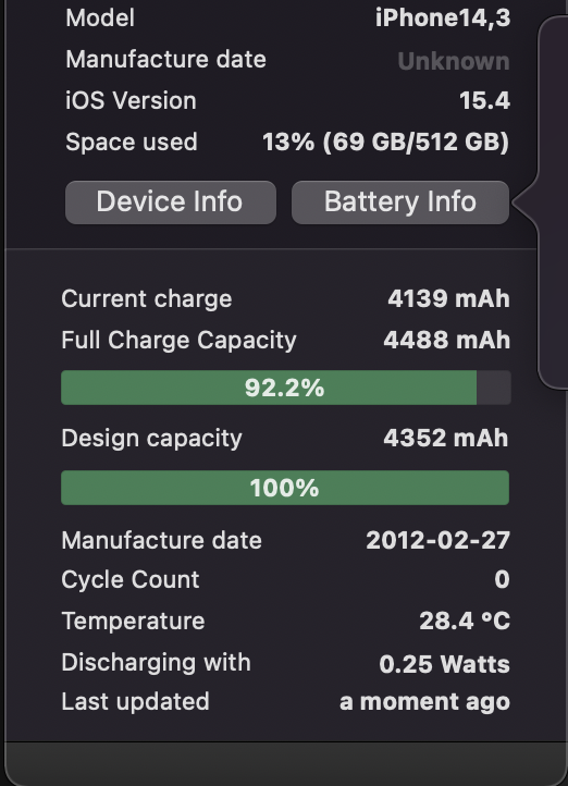 Screen Shot 2022-03-31 at 07.16.08.png