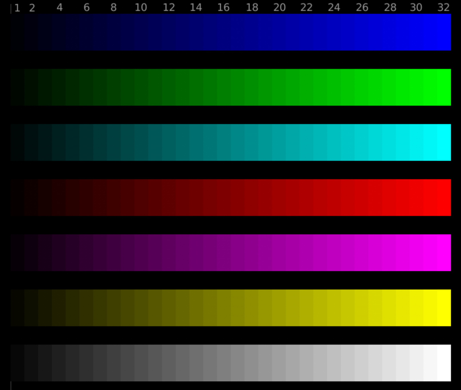 Screen Shot 2022-03-31 at 12.52.14 PM.png