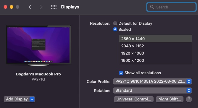 Screen Shot 2022-03-31 at 8.35.25 AM.jpg