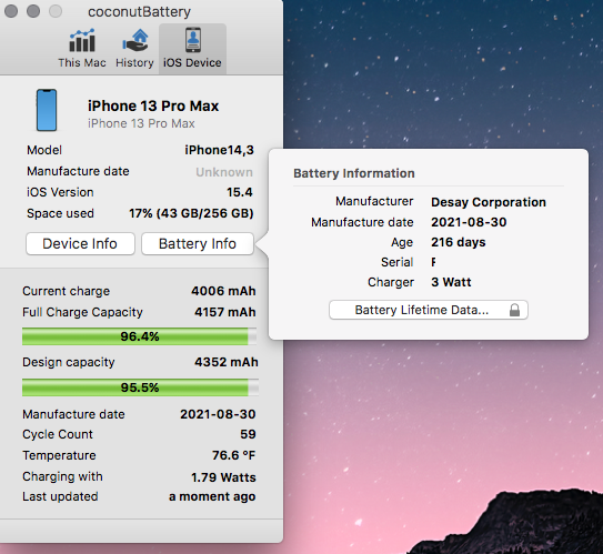 Screen Shot 2022-04-03 at 12.14.50 PM.png