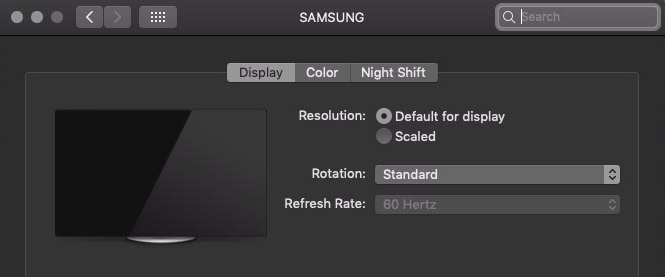Screen Shot 2022-04-06 at 11.24.17 AM.png