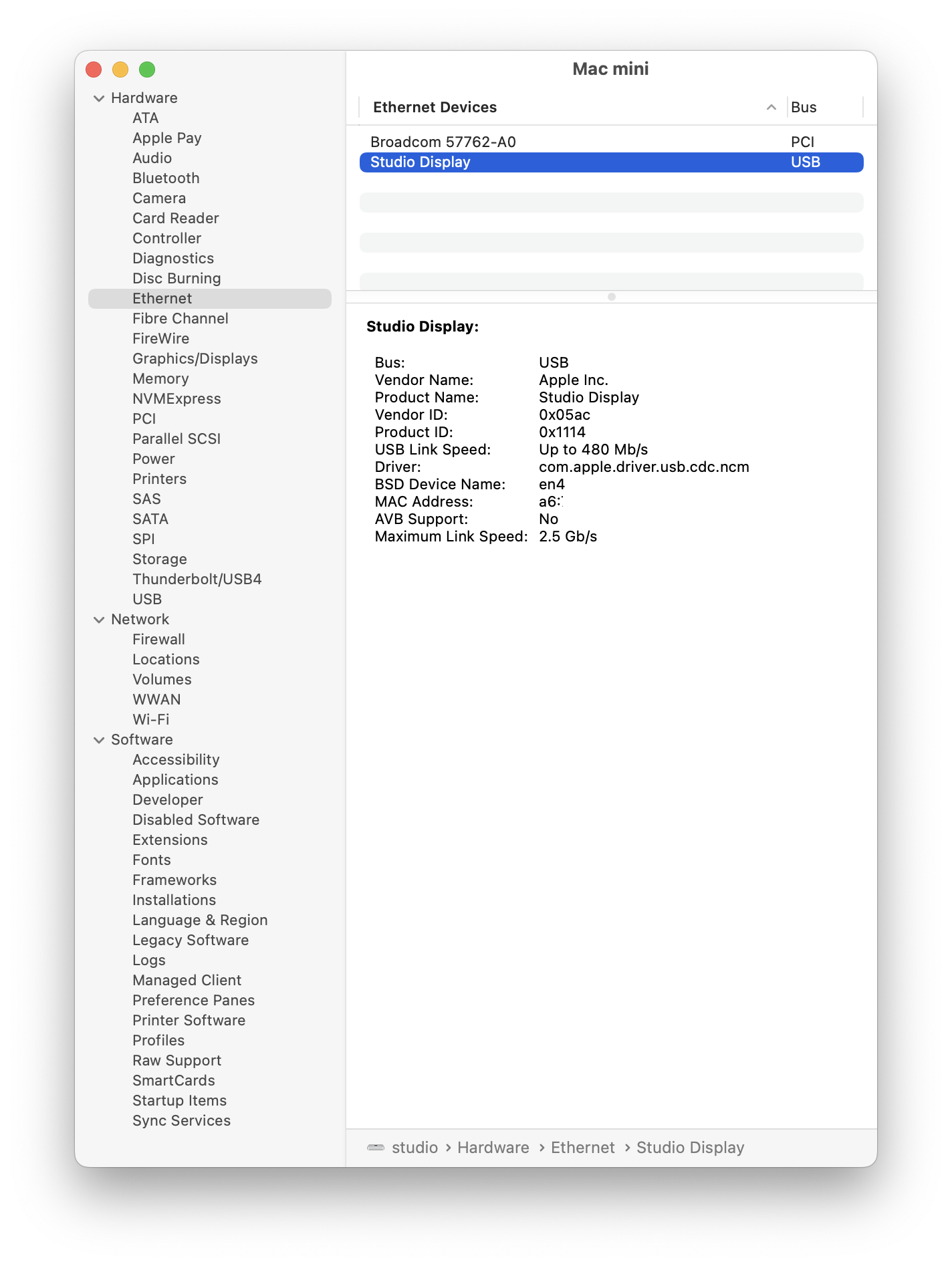 Screen Shot 2022-04-16 at 21.40.19.png