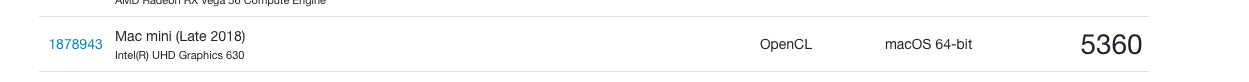 Screen Shot 2022-04-16 at 9.40.03 AM.png