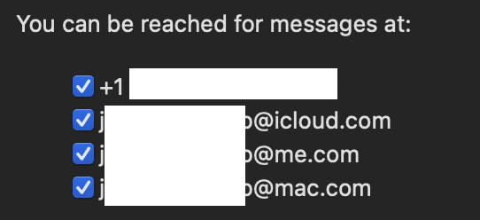 Screen Shot 2022-04-18 at 11.19.26 AM.png