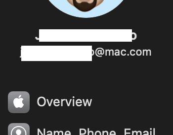 Screen Shot 2022-04-18 at 11.26.01 AM.png