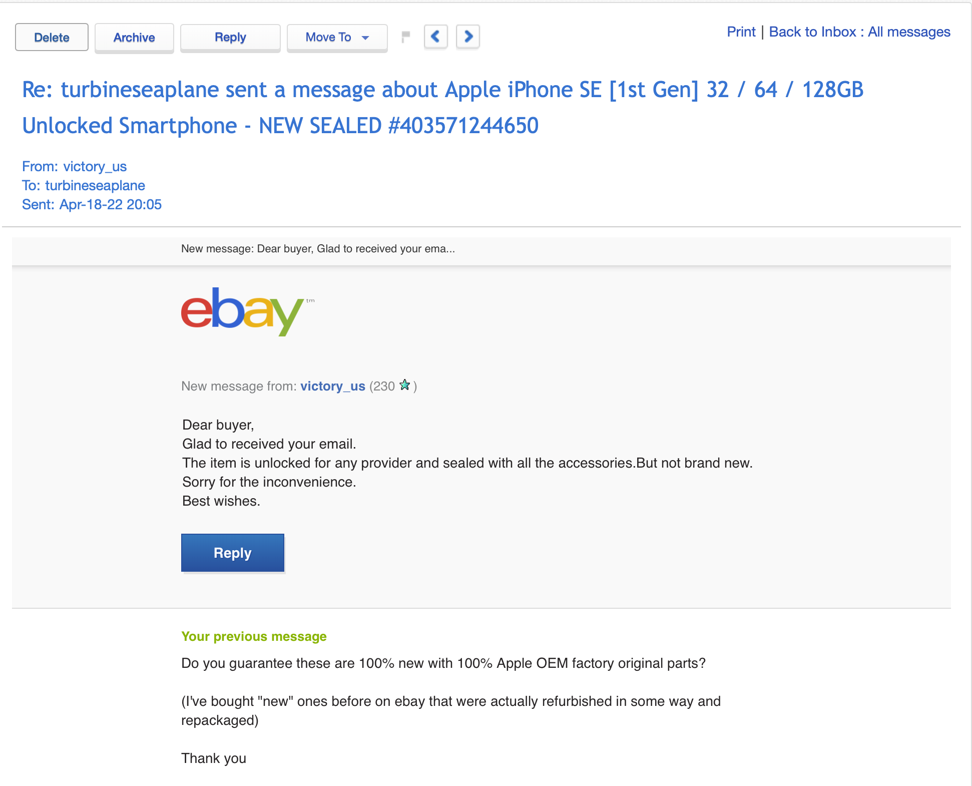 Screen Shot 2022-04-18 at 22.35.26.png