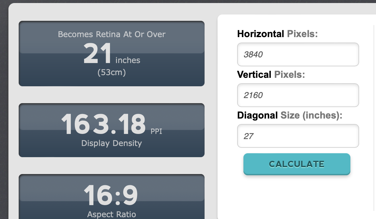 Screen Shot 2022-04-22 at 7.56.48 AM.png