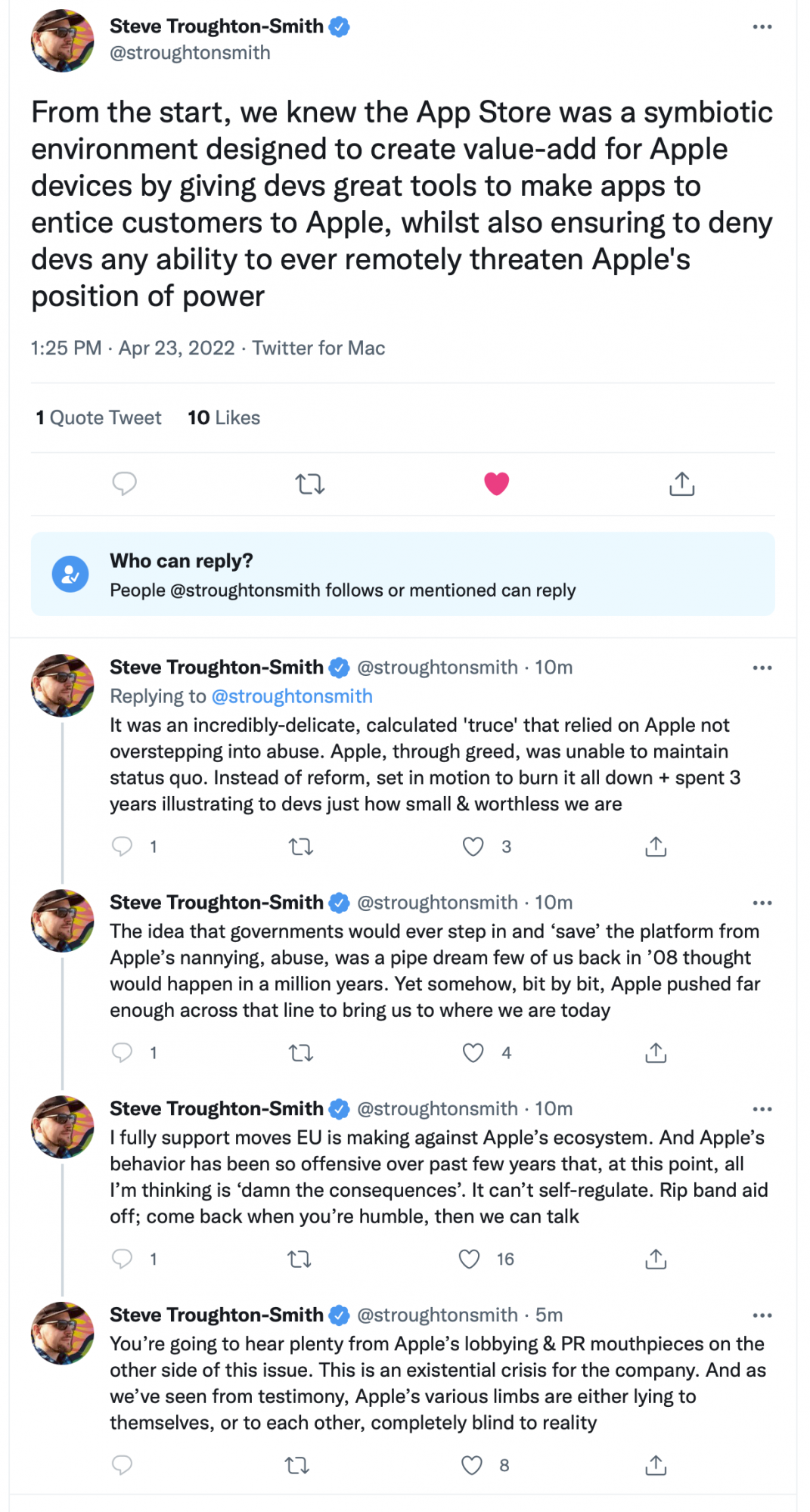 Screen Shot 2022-04-23 at 13.35.57.png