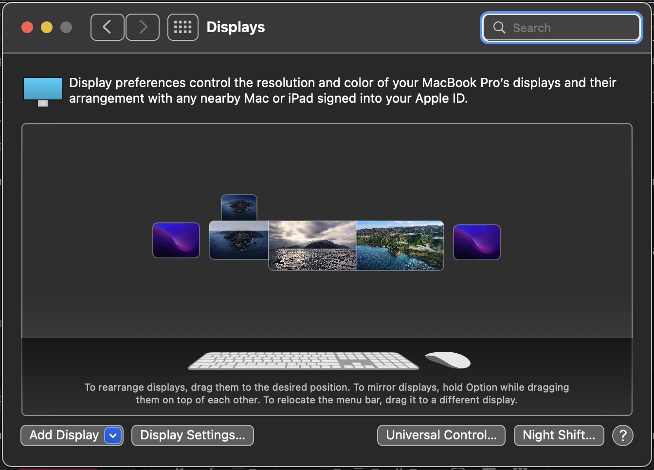 Screen Shot 2022-04-29 at 11.52.53 AM.jpg