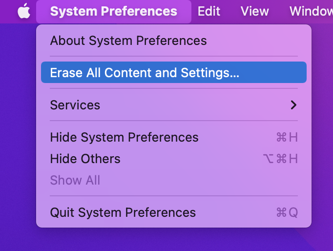 Screen Shot 2022-05-05 at 6.52.09 PM.png