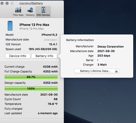 Screen Shot 2022-05-10 at 10.52.08 AM.png