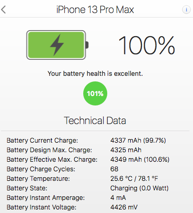 Screen Shot 2022-05-10 at 10.53.34 AM.png
