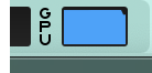 Screen Shot 2022-05-11 at 9.11.40 PM.png