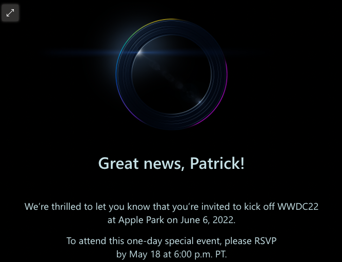 Screen Shot 2022-05-13 at 8.57.15 AM.png