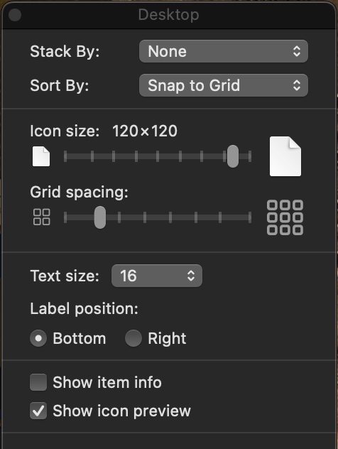 Screen Shot 2022-05-14 at 4.19.55 AM.JPG