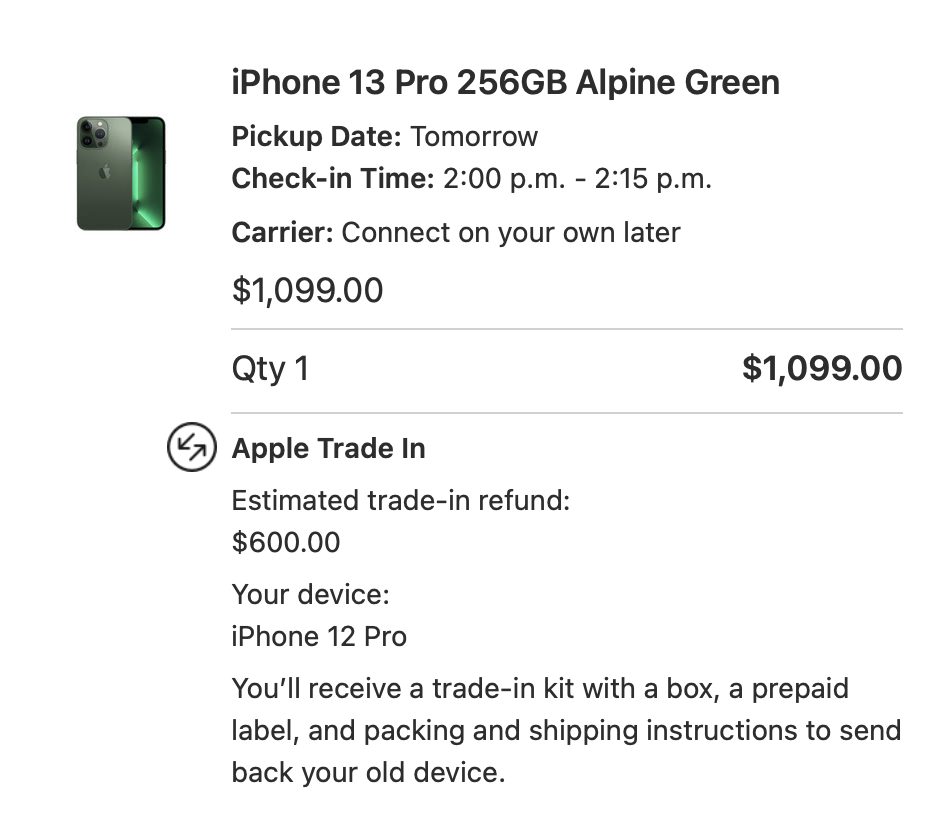 Screen Shot 2022-05-15 at 8.29.17 AM.png