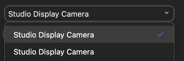 Screen Shot 2022-05-16 at 8.41.38 AM.jpg