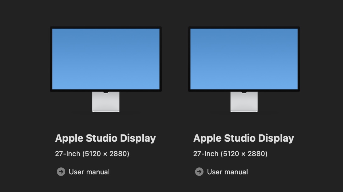 Screen Shot 2022-05-16 at 8.42.04 AM.jpg
