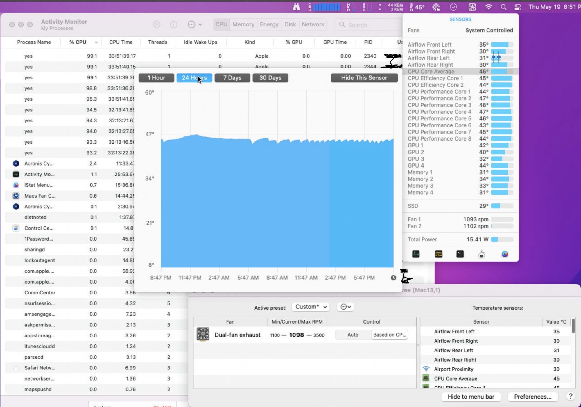 Screen Shot 2022-05-19 at 20.54.55.jpg