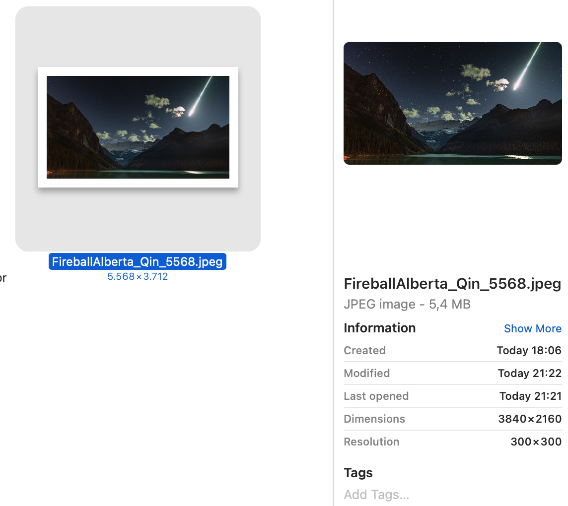 Screen Shot 2022-05-23 at 21.22.18.png