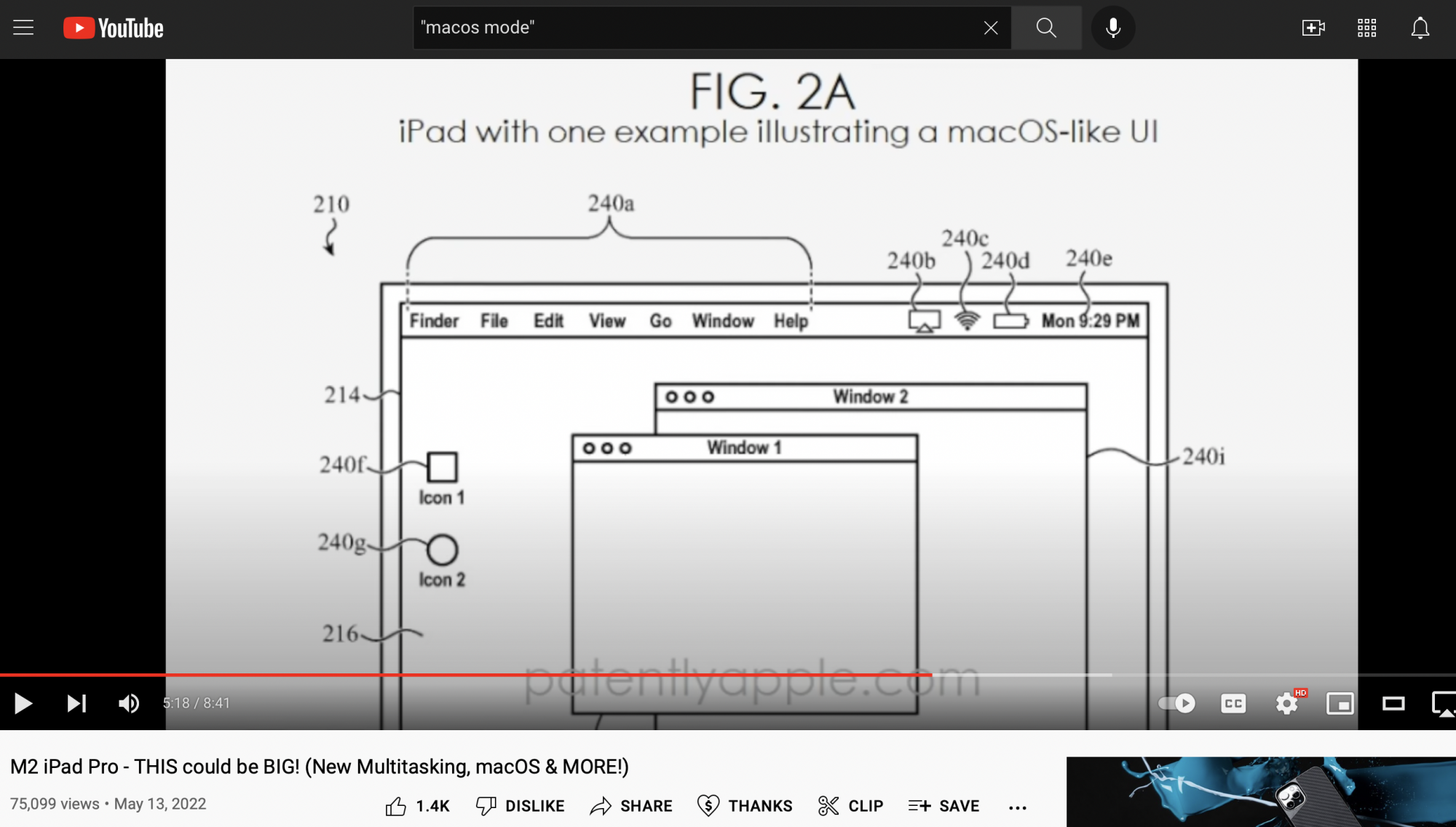 Screen Shot 2022-05-23 at 3.22.28 PM.png